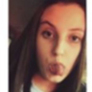 Meet your Posher, Lexi